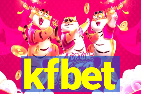 kfbet