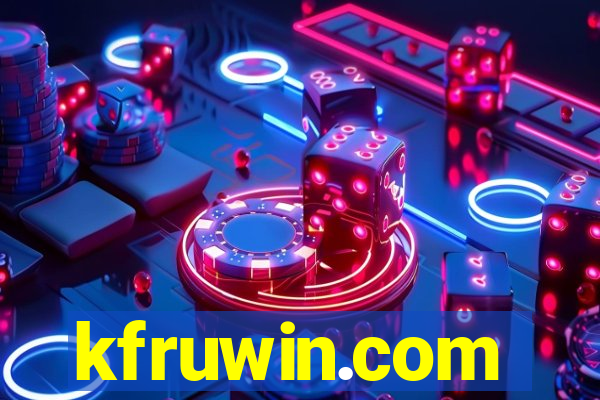 kfruwin.com