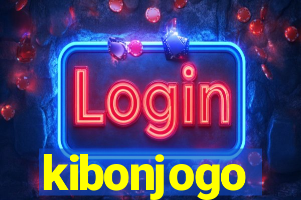 kibonjogo