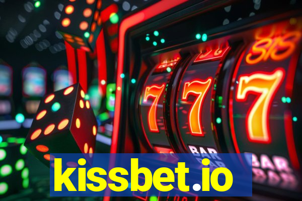 kissbet.io