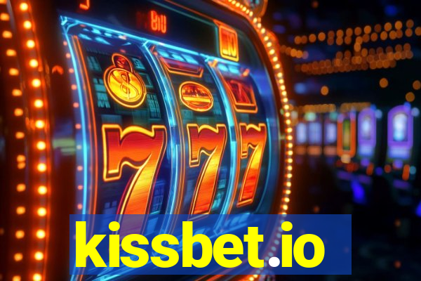 kissbet.io