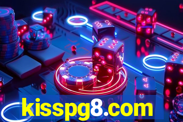 kisspg8.com