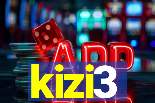 kizi3