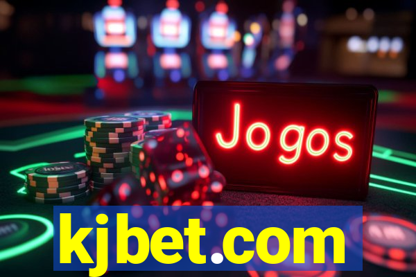 kjbet.com