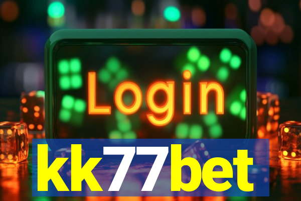 kk77bet