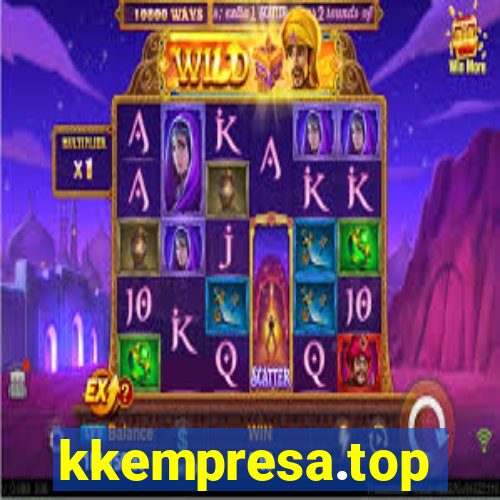 kkempresa.top