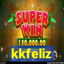 kkfeliz