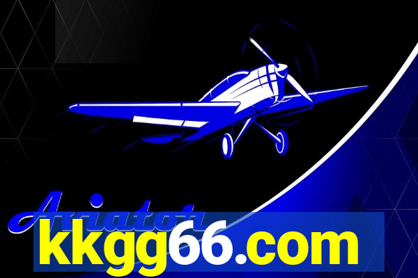 kkgg66.com