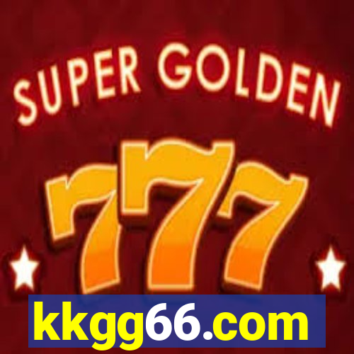 kkgg66.com