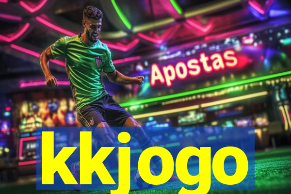 kkjogo