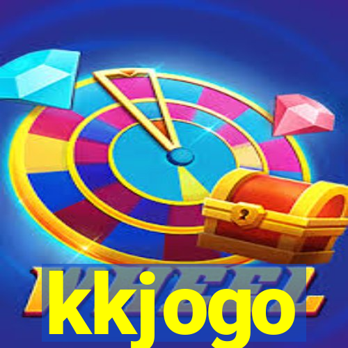 kkjogo