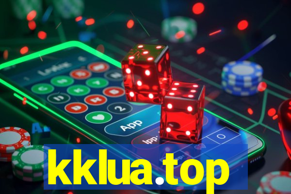 kklua.top