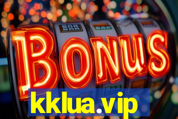 kklua.vip