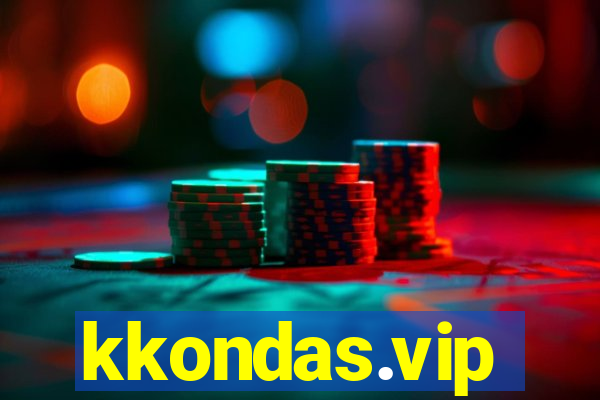 kkondas.vip