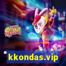 kkondas.vip