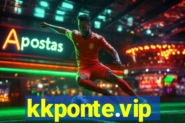 kkponte.vip