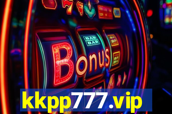 kkpp777.vip