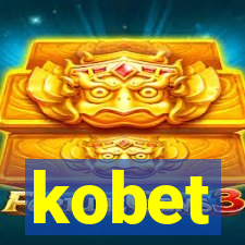 kobet