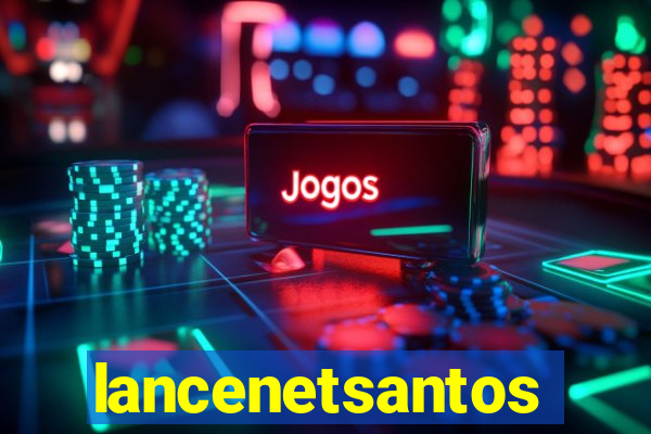 lancenetsantos