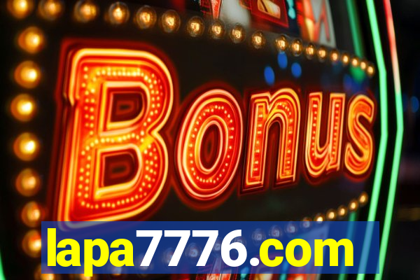 lapa7776.com