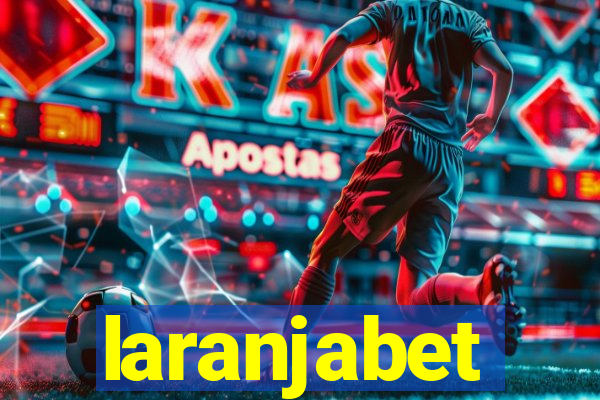 laranjabet