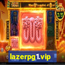 lazerpg1.vip