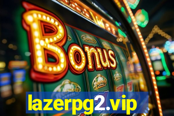 lazerpg2.vip