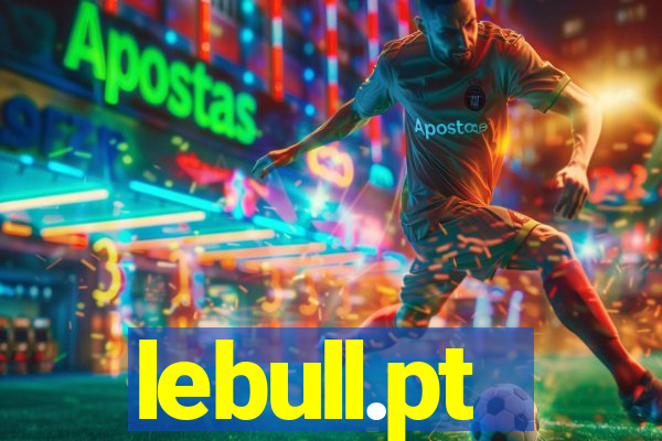 lebull.pt