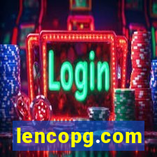 lencopg.com