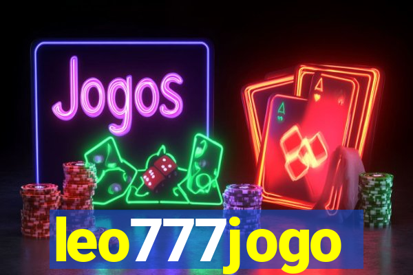 leo777jogo