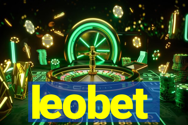 leobet