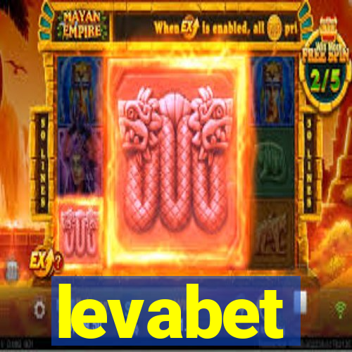 levabet