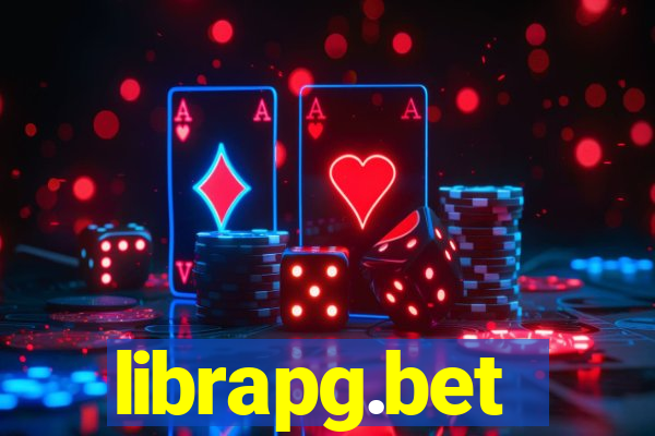 librapg.bet