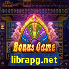 librapg.net