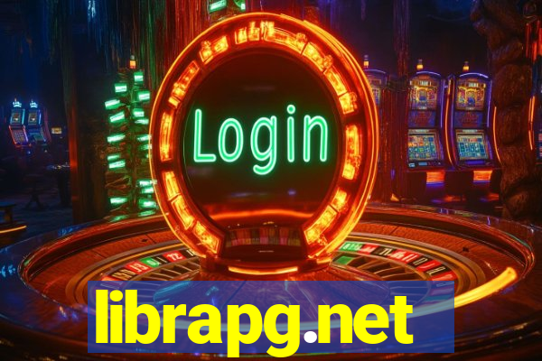 librapg.net