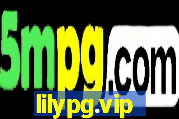 lilypg.vip