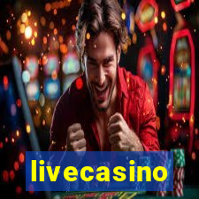 livecasino