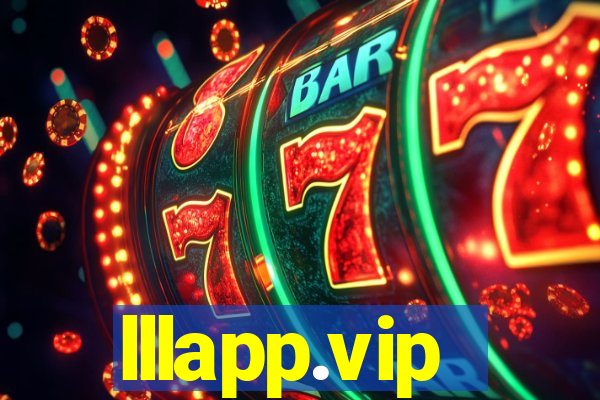 lllapp.vip