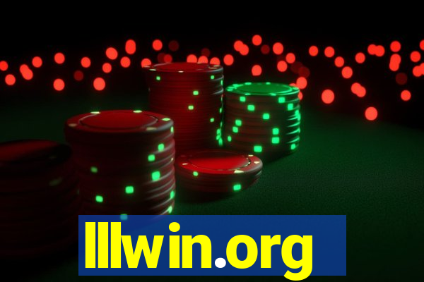 lllwin.org