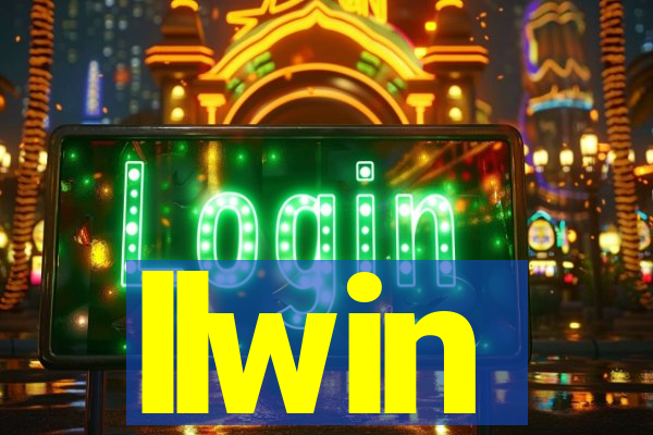 llwin