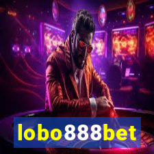 lobo888bet