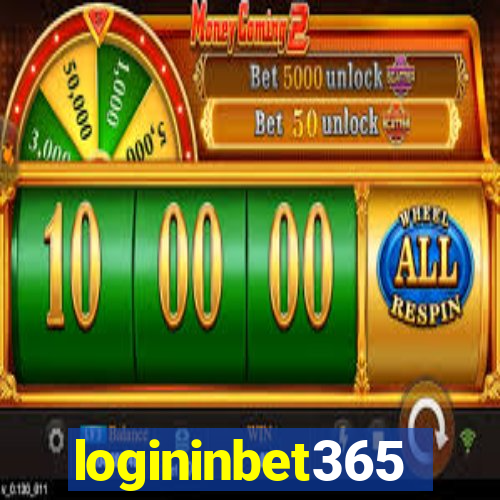 logininbet365