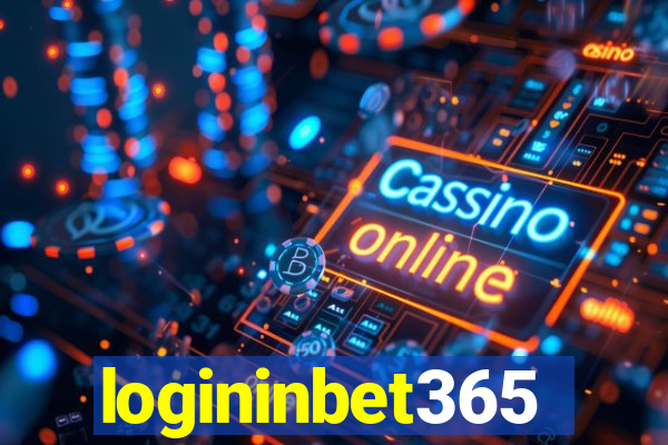 logininbet365