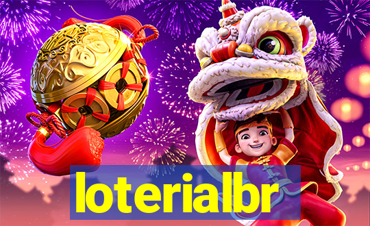 loterialbr