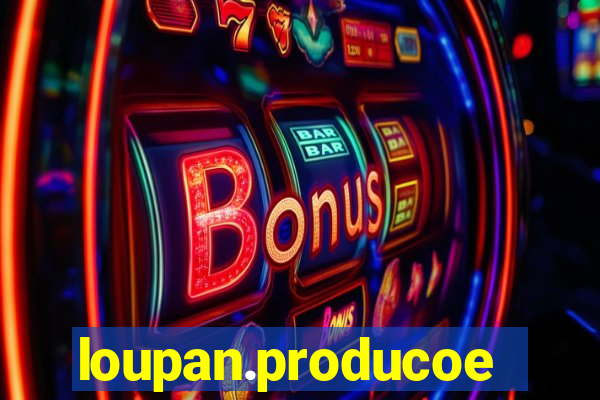 loupan.producoes