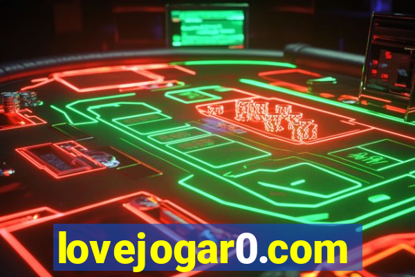 lovejogar0.com