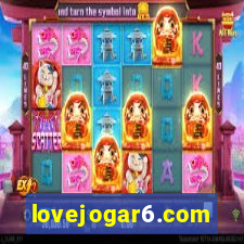 lovejogar6.com