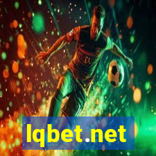 lqbet.net