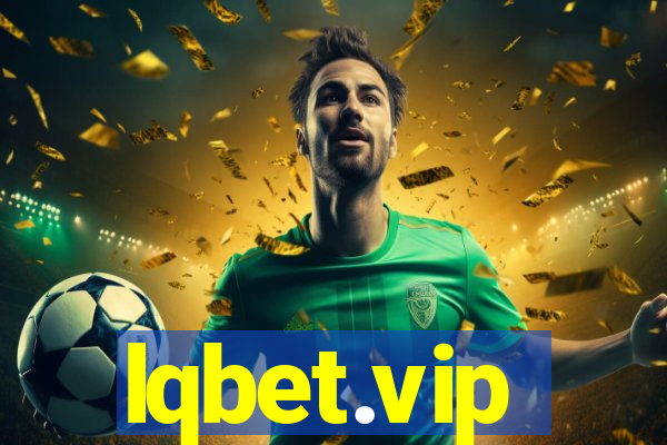 lqbet.vip