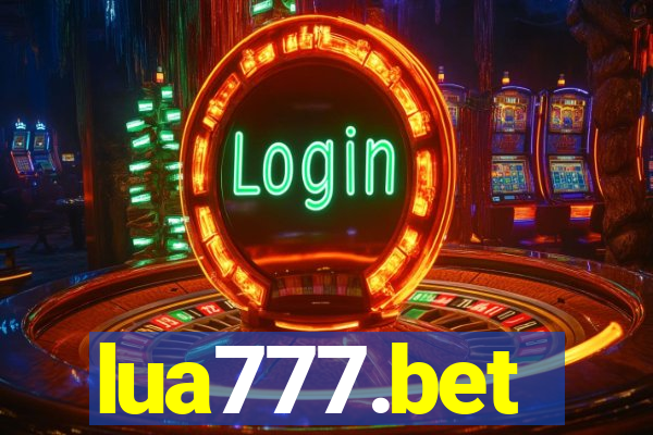 lua777.bet